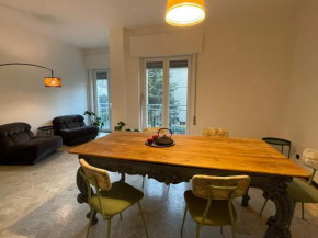 Airone Apartment Vicenza
